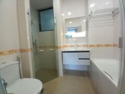Eastpoint Green (D18), Condominium #575352071